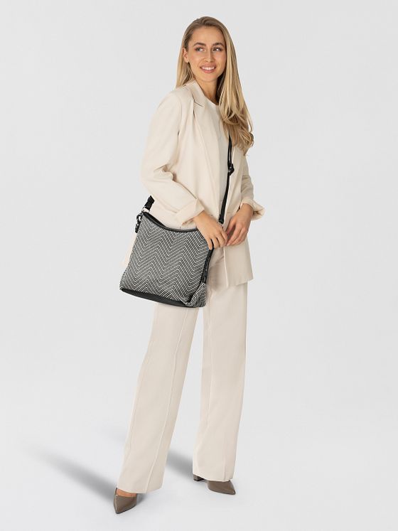 Tom Tailor Mirelle Skuldertaske S 30 cm