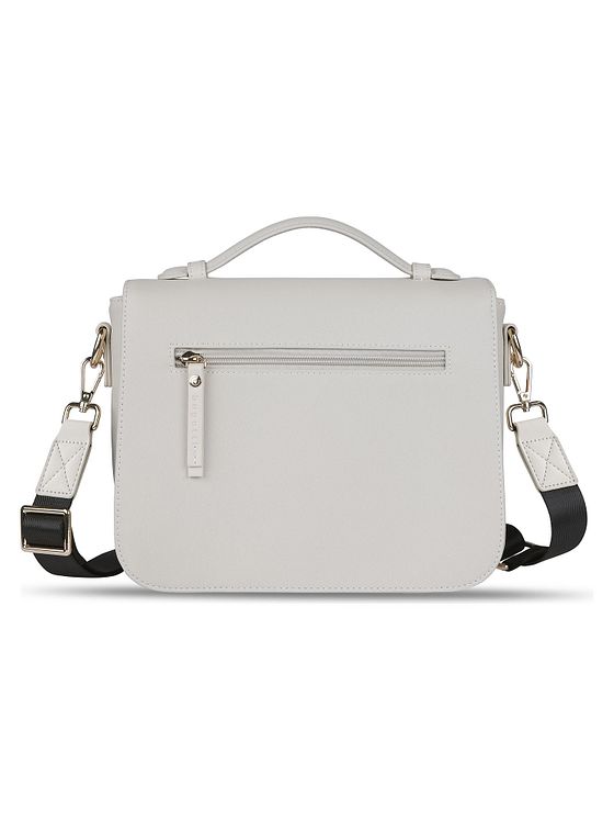 bugatti Ella Håndtaske 29 cm