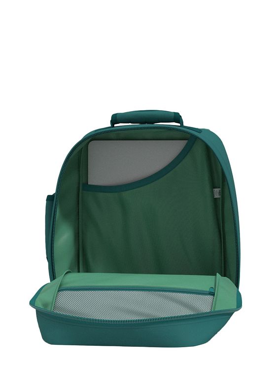Cabin Zero Classic 119 Daypack 39 cm Laptoprum