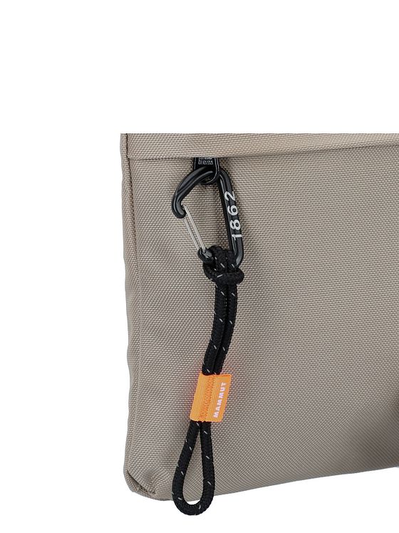 Mammut Xeron Skuldertaske 28 cm