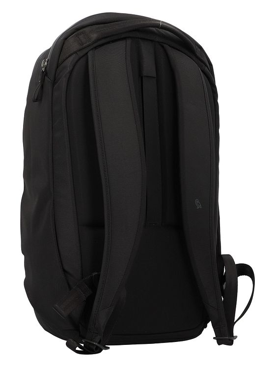 Bellroy Transit Daypack 51 cm Laptoprum