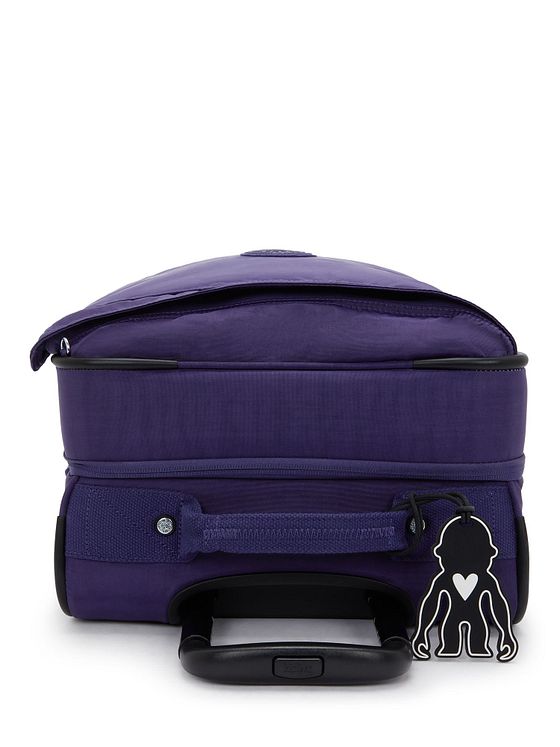 Kipling Basic Spontaneous 4 hjul Kabinetrolley S 33 cm