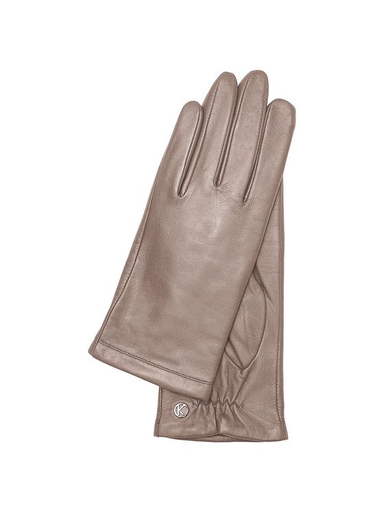 Kessler Chelsea Guantes Piel natural Kessler Chelsea Guantes Piel natural