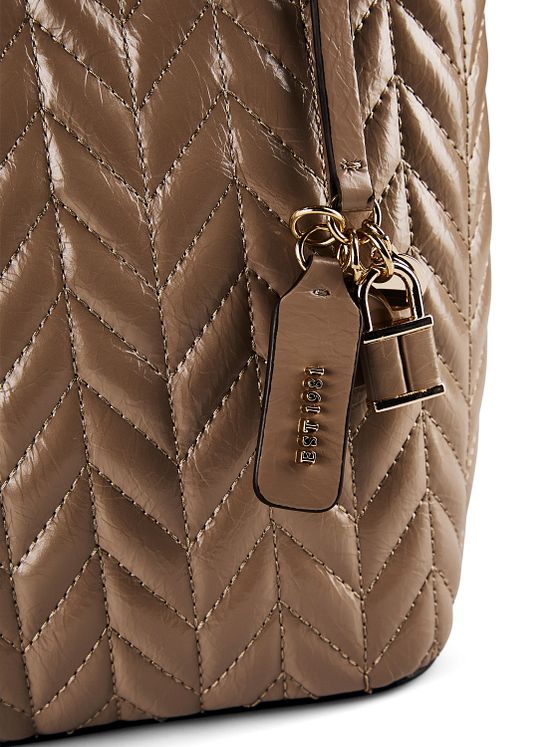 Guess Cheryl Shopper-taske 36 cm