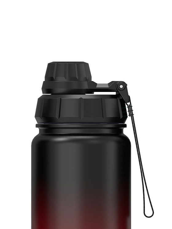 coocazoo Drikkeflaske coocazoo Drikkeflaske