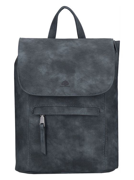 Greenburry Mad'l Dasch Daypack 32 cm Greenburry Mad'l Dasch Daypack 32 cm