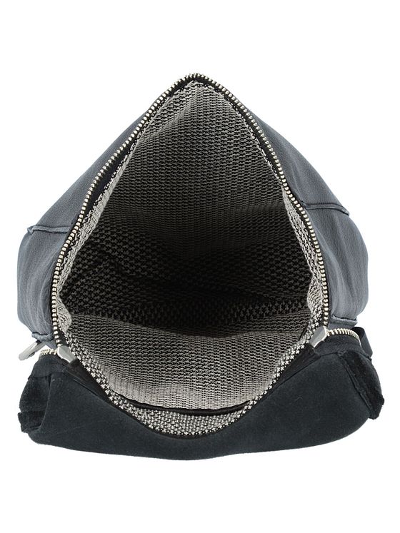 Harold's Box Batoh Kůže 33 cm