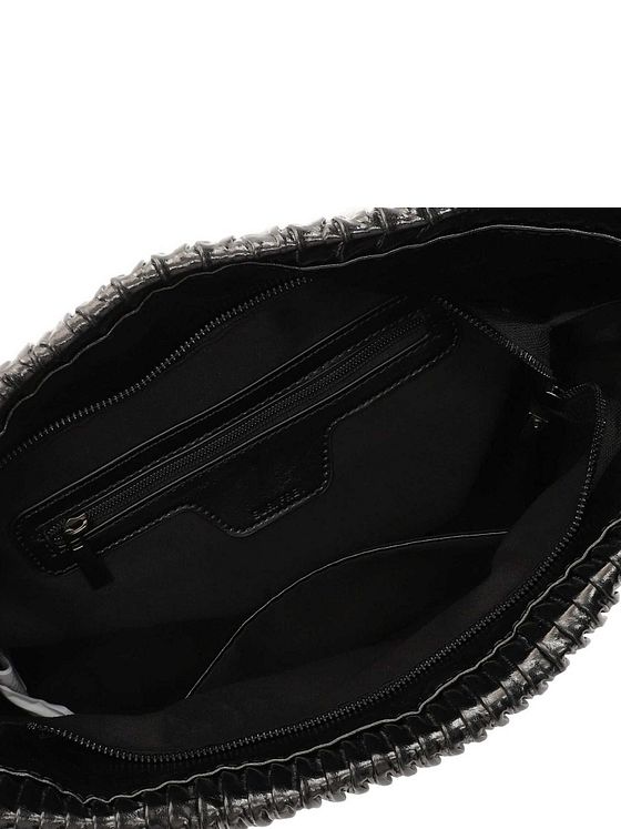 Suri Frey SFY Gaby Shopper-taske 45 cm