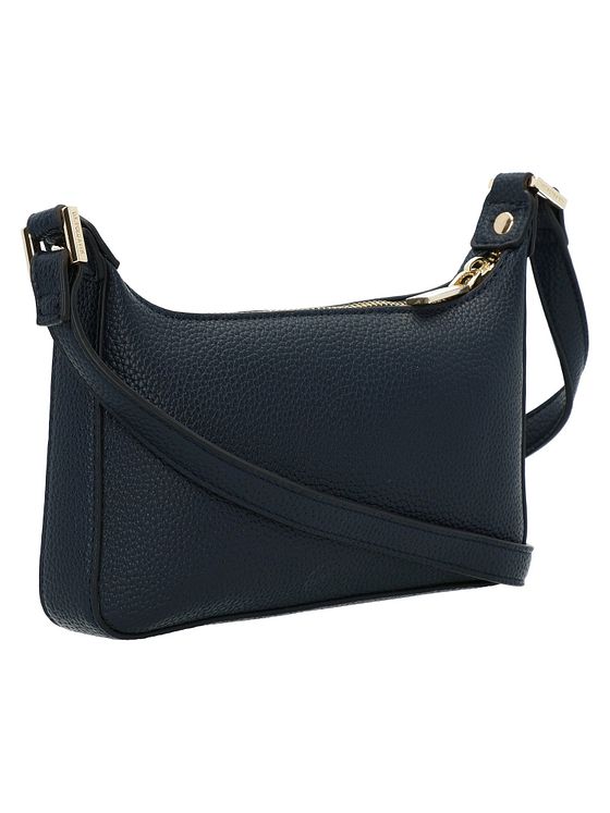 U.S. Polo Assn. Stanford Skuldertaske 21 cm