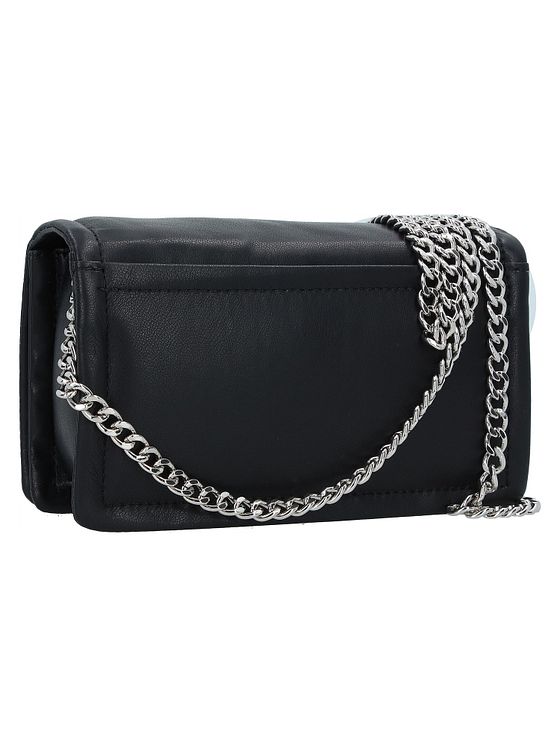 DKNY Maggie Clutch taske 19 cm