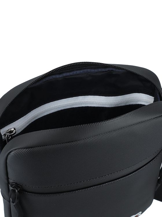 Lacoste LCST Skuldertaske 20 cm Lacoste LCST Skuldertaske 20 cm