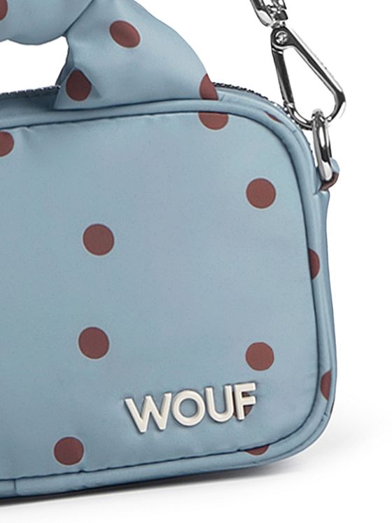 Wouf Studio Bolso 19 cm Wouf Studio Bolso 19 cm