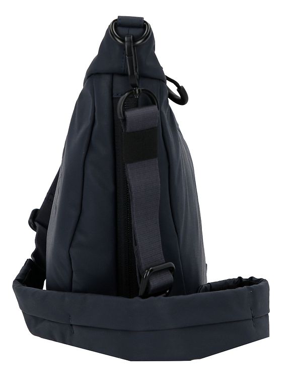 aunts & uncles Japan RE Yoshii RE Skuldertaske 34.5 cm med strækfold