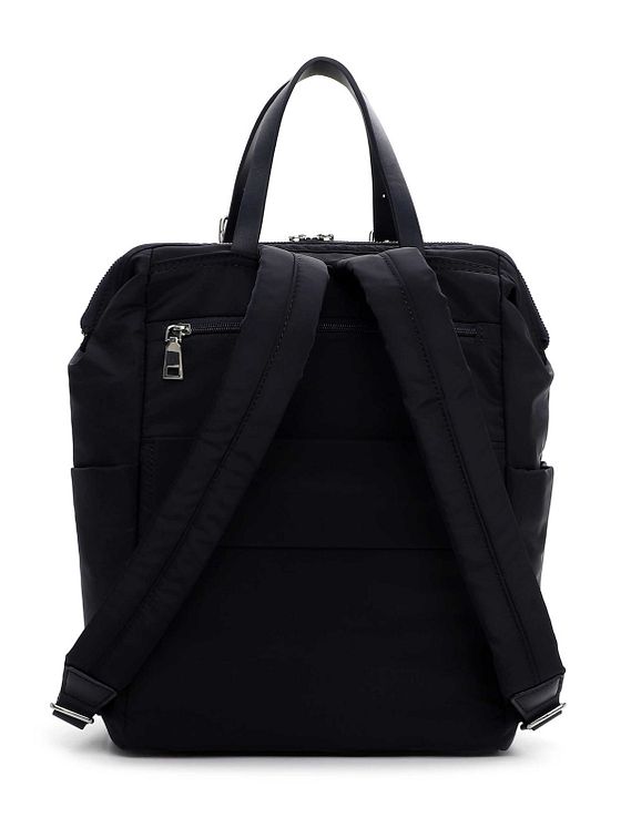 Suri Frey SFY Sissy Daypack 39 cm Laptoprum Suri Frey SFY Sissy Daypack 39 cm Laptoprum