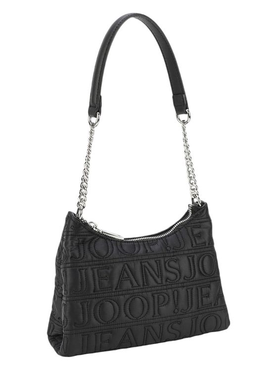 Joop! Jeans Iniziale Skuldertaske 23 cm Joop! Jeans Iniziale Skuldertaske 23 cm