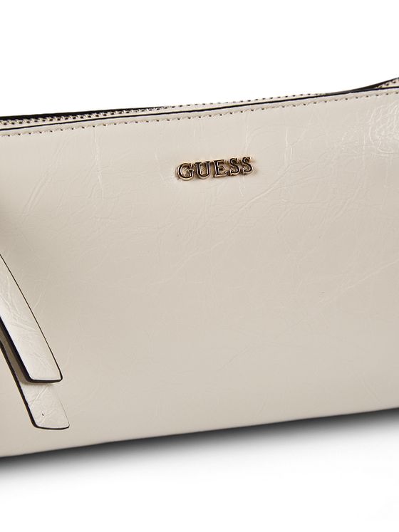 Guess Xena Skuldertaske 29 cm Guess Xena Skuldertaske 29 cm
