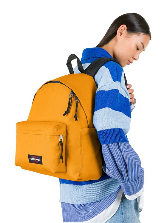 Eastpak Day Pak'R Batoh 40 cm Kapsa na notebook