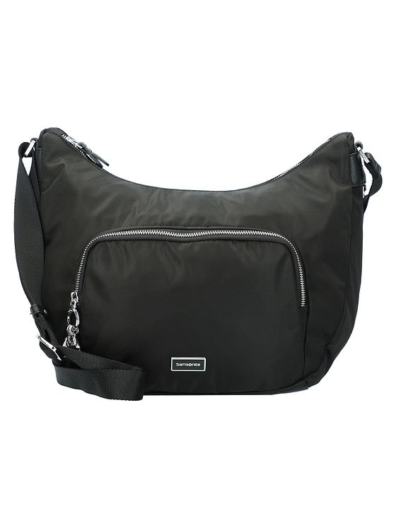 Samsonite Karissa 2.0 M skuldertaske 25 cm