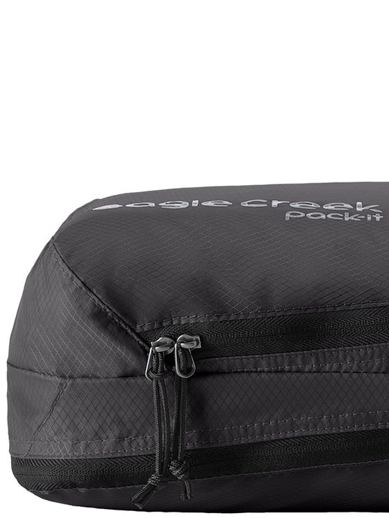 Eagle Creek Pack-It-taskesæt 3 stk. Eagle Creek Pack-It-taskesæt 3 stk.