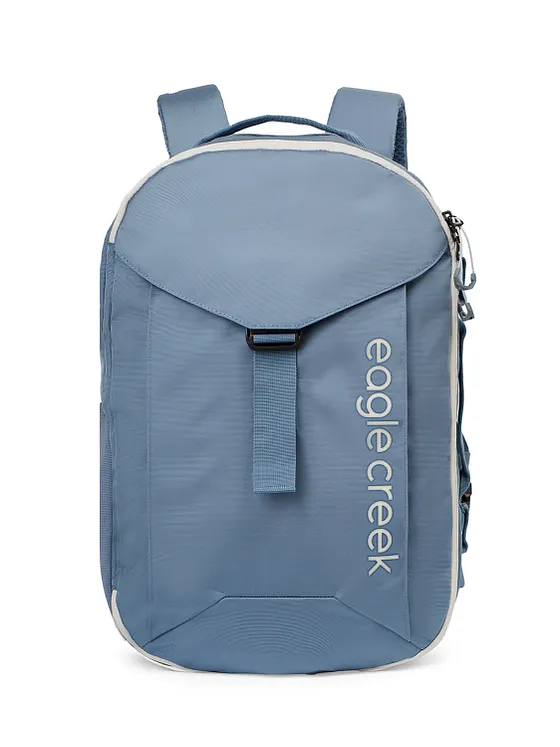 Eagle Creek Tour Lite 38 L -matkareppu, 55 cm:n kannettavan tietokoneen lokero Eagle Creek Tour Lite 38 L -matkareppu, 55 cm:n kannettavan tietokoneen lokero