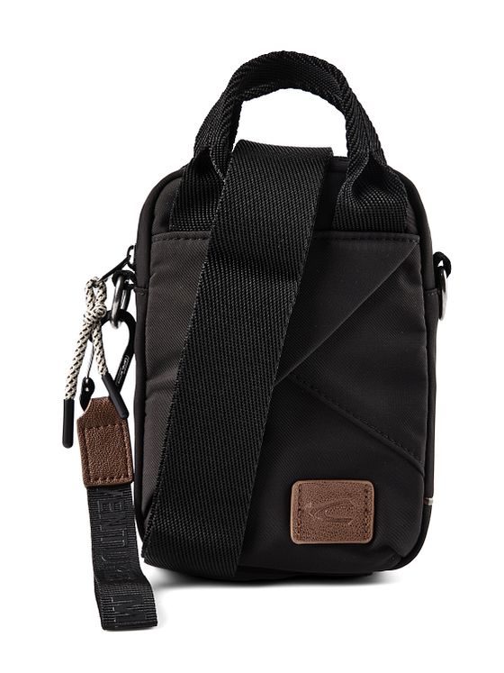 camel active Aurum Mobiltaske 13 cm camel active Aurum Mobiltaske 13 cm