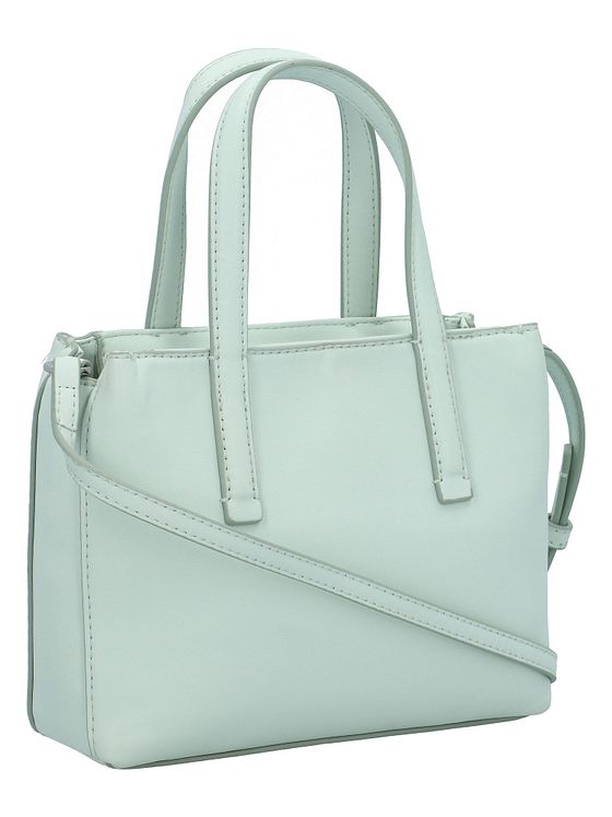 Calvin Klein CK Must Håndtaske 20.5 cm