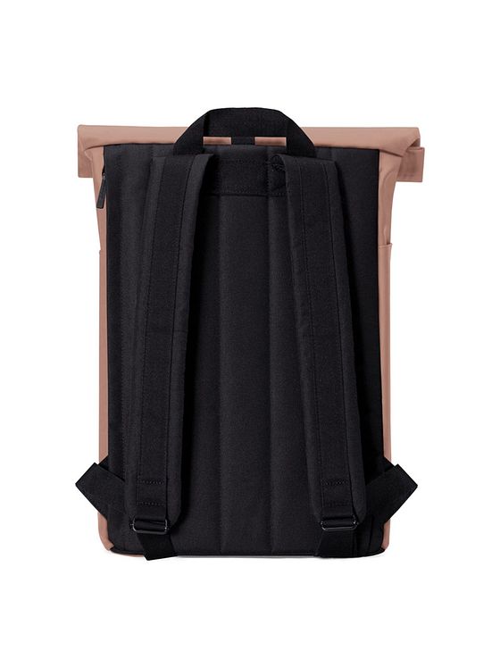 Ucon Acrobatics Original Hajo Medium Daypack 50 cm Laptoprum