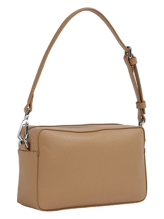 Calvin Klein CK Must Skuldertaske 22 cm Calvin Klein CK Must Skuldertaske 22 cm