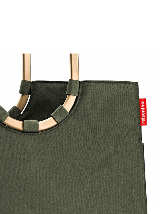 reisenthel Loopshopper L Shopper-taske 46 cm