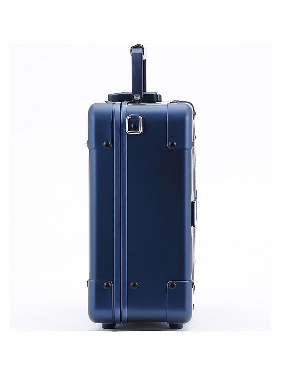 Aleon Diversty beautycase 27 cm Aleon Diversty beautycase 27 cm