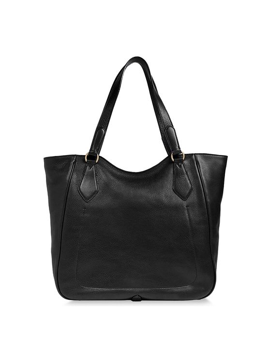 The Bridge Isadora Shopper-taske Læder 41 cm