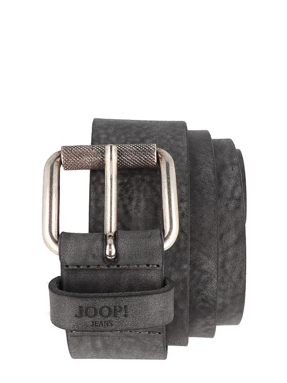 Joop! Jeans Bælte Læder Joop! Jeans Bælte Læder