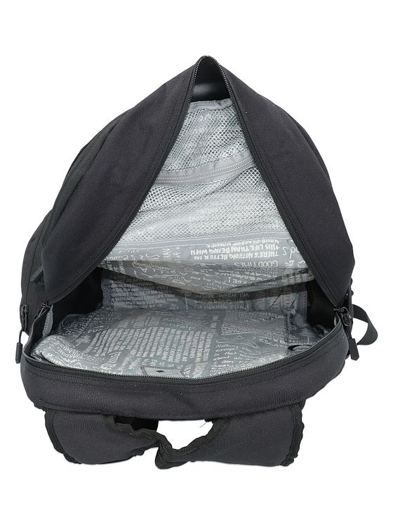 NITRO Daypack Hero rygsæk 52 cm rum til bærbar computer