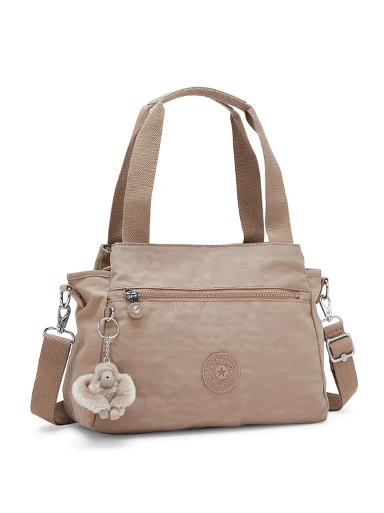 Kipling Basic Elysia Bolsa de hombro 29.5 cm Kipling Basic Elysia Bolsa de hombro 29.5 cm