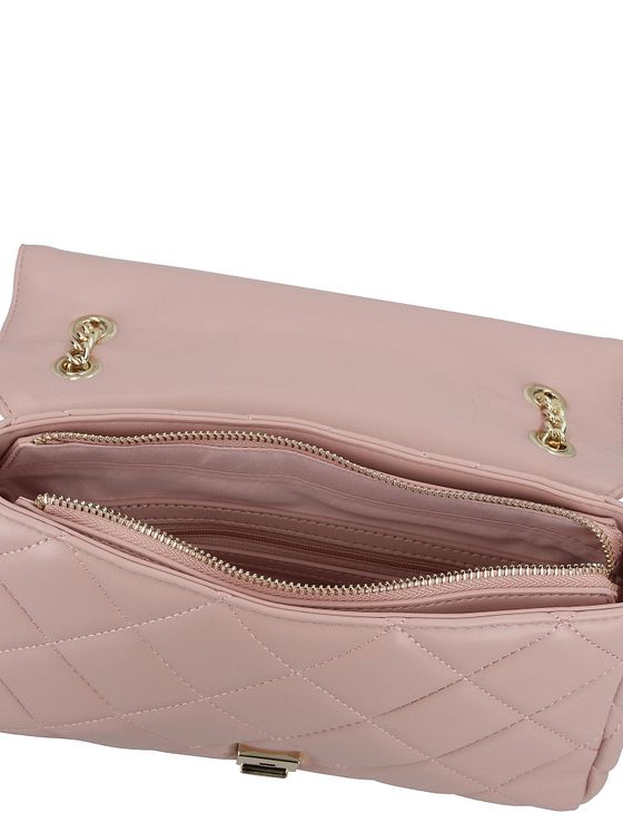 Valentino Ocarina Skuldertaske 25.5 cm