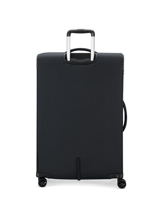 Roncato Joy 4-hjulet trolley 75 cm
