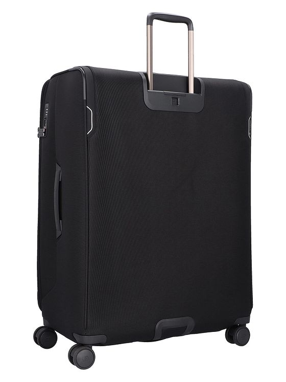 Victorinox Werks Traveler 6.0 4-hjulet trolley 78 cm