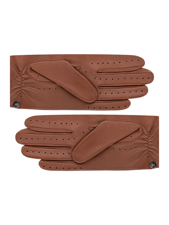 Roeckl Rom Guantes Piel natural Roeckl Rom Guantes Piel natural