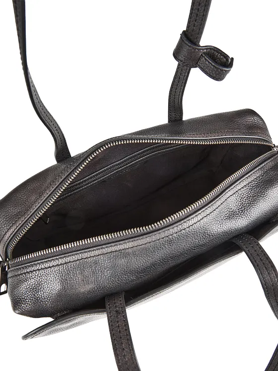 Liebeskind Clarice II Skuldertaske M Læder 32 cm Liebeskind Clarice II Skuldertaske M Læder 32 cm
