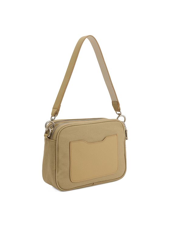 FredsBruder Carry Me Everywhere Skuldertaske 23 cm