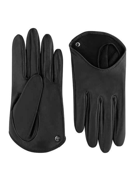 Roeckl Rukavice Verona kožené