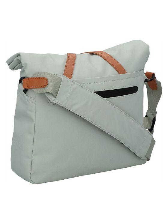 aunts & uncles Japan RE Seki RE Skuldertaske 25 cm