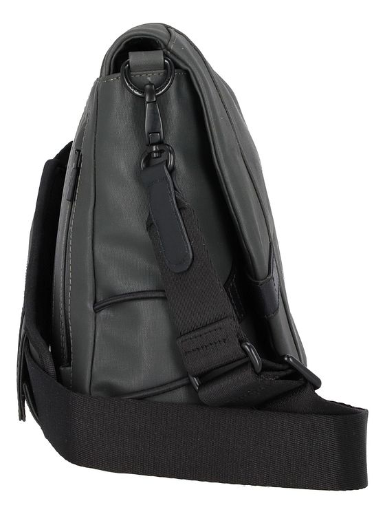 aunts & uncles Japan Sendai Messenger 30 cm