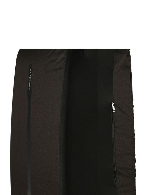 Samsonite Ta Revolution Kuffertbeskyttelse 81 cm Samsonite Ta Revolution Kuffertbeskyttelse 81 cm