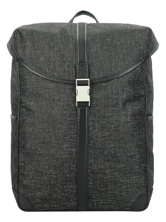 Esquire Dagsryggsäckar 42 cm Laptopfack Esquire Dagsryggsäckar 42 cm Laptopfack