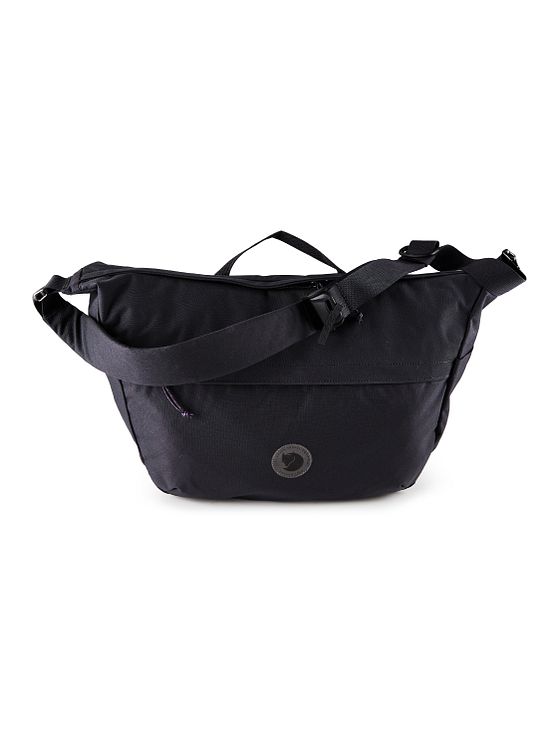 Fjällräven Färden Skuldertaske 42 cm Fjällräven Färden Skuldertaske 42 cm