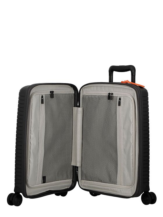 Jump Evae 4 hjul Kabinetrolley 55 cm Jump Evae 4 hjul Kabinetrolley 55 cm