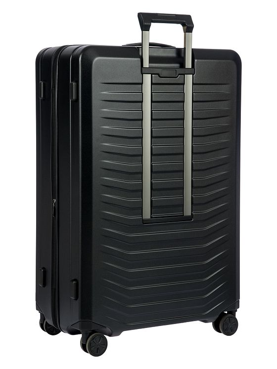 Porsche Design Roadster 4 hjul Trolley XL 83 cm