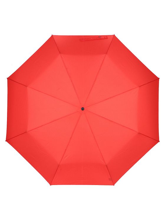 Knirps U.090 Ultra Light käsikäyttöinen taskuvarjo 38 cm Knirps U.090 Ultra Light käsikäyttöinen taskuvarjo 38 cm