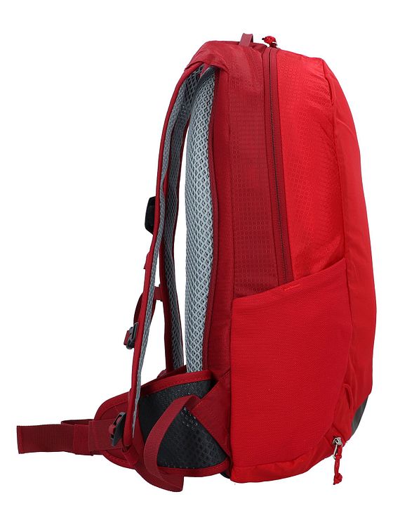 Deuter Race 12 Cykelrygsæk 44 cm